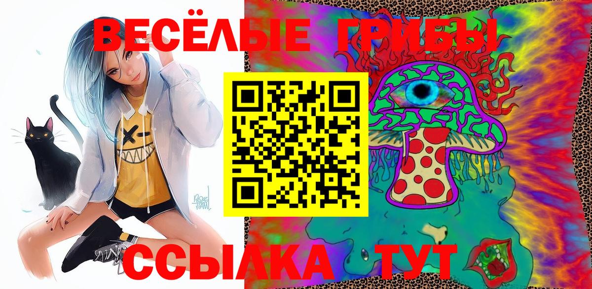 Галлюциногенные грибы ЛСД Кизляр
